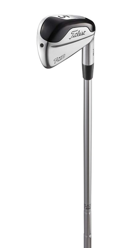 タイトリスト(Titleist) 718 T-MB