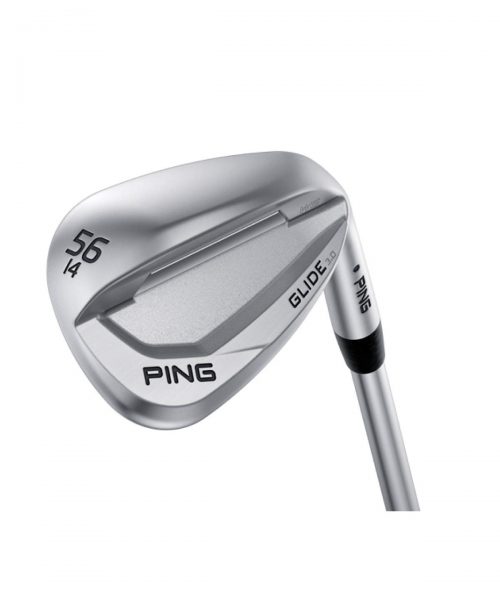 ピン(PING) GLIDE3.0 (グライド3.0) ウェッジ EYE 2 アイ2ソール Z-Z115