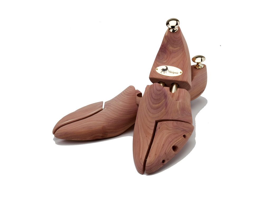 シューキーパーのおすすめ9選 大切な靴を守ってくれる便利なアイテム