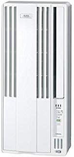 コロナ(CORONA) 冷房専用タイプ 家電量販店向け商品 CW-FA1619