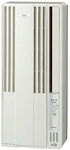 コロナ(CORONA) 冷房専用タイプ 家電量販店向け商品 CW-FA1819