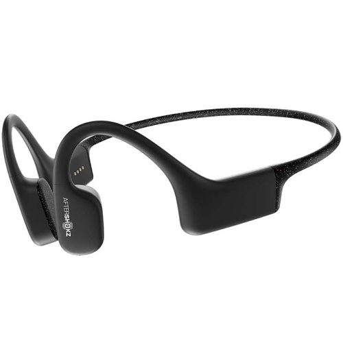 アフターショックス(AfterShokz) XTRAINERZ AFT-EP-000015