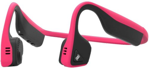 アフターショックス(AfterShokz) Trekz Titanium AS600MINI