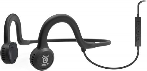 アフターショックス(AfterShokz) Sportz Titanium AS451XB