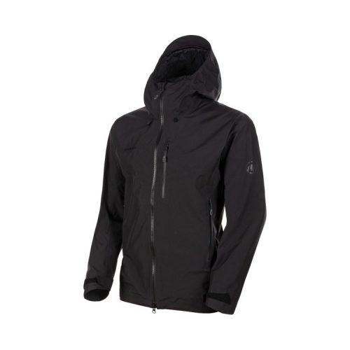 マムート(MAMMUT) Ayako Pro HS Hooded Jacket AF 1010-27550