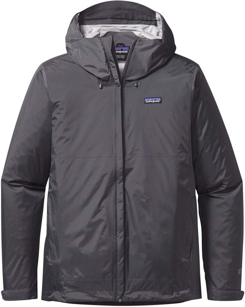 パタゴニア(patagonia) レントシェルジャケット 83802