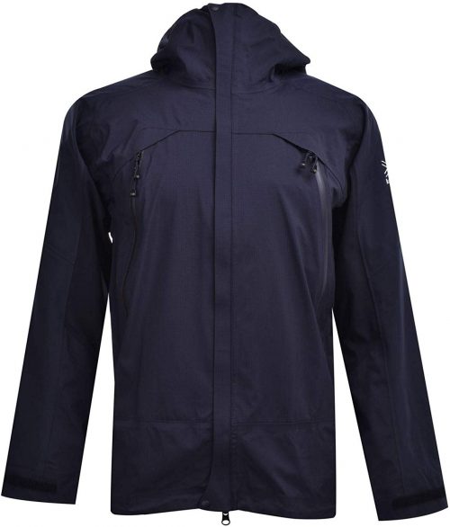 カリマー(Karrimor) Summit Pro Jacket