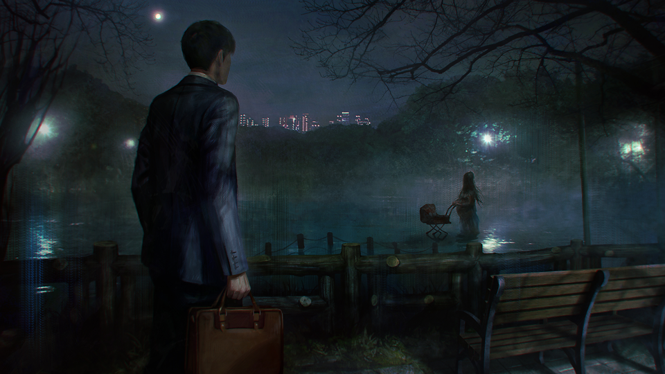 NG - エクスペリエンス