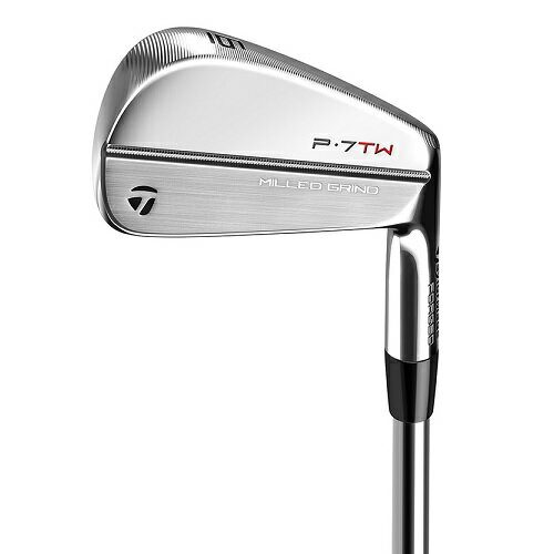 テーラーメイド(TaylorMade) P7TW