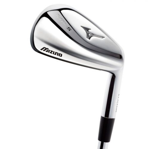 ミズノ(MIZUNO) MP-5
