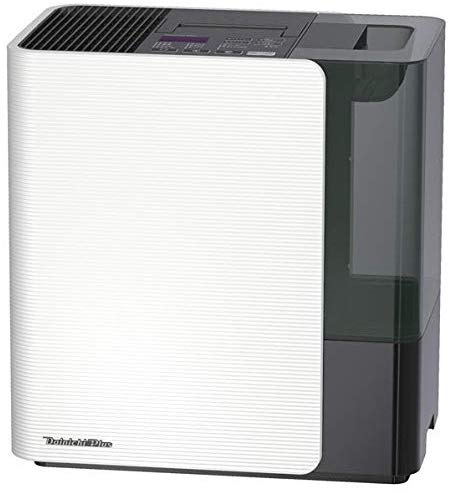 ダイニチ(Dainichi) ハイブリッド式 加湿器 DAINICHI HD-LX1219