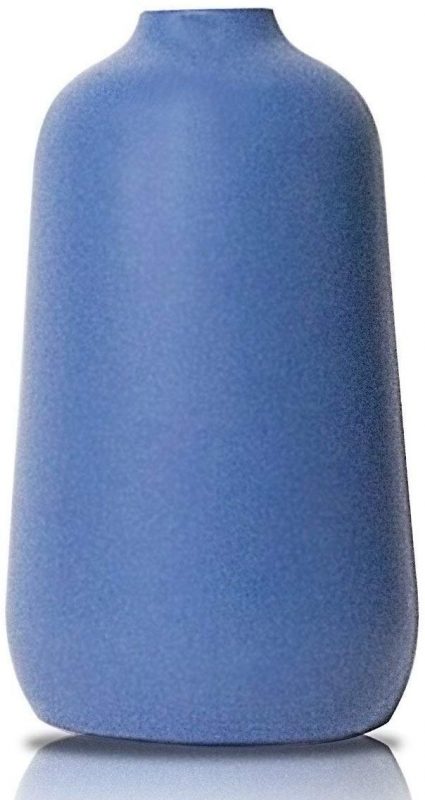 オンリリ(Onlili) NordicCollection 超音波加湿器