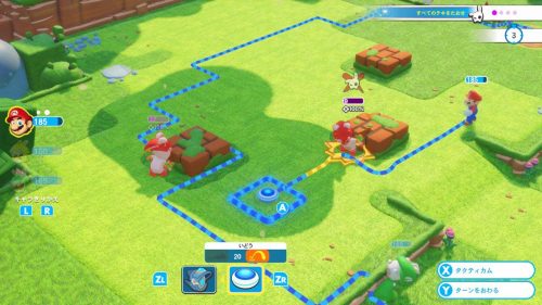マリオシリーズのおすすめ16選 スイッチや3dsなどの名作をご紹介
