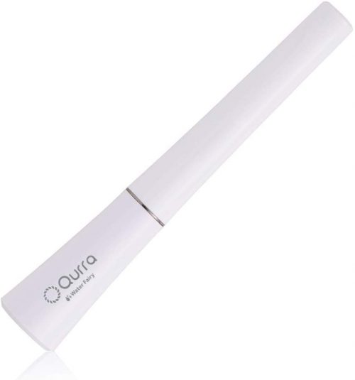 クルラ(Qurra) 卓上スティック加湿器 TELEC 3R SYSTEMS