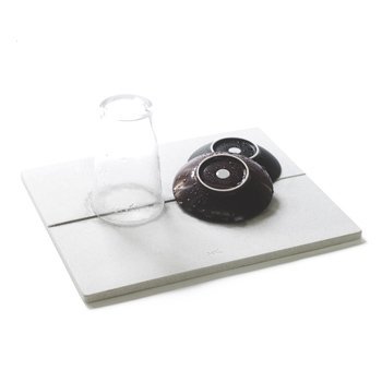 ソイル(soil) soil GEM 珪藻土 ドライングボード