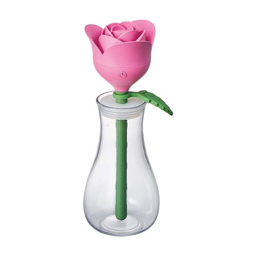 ドウシシャ(DOSHISHA) スティック加湿器 Pieria KWU-052U