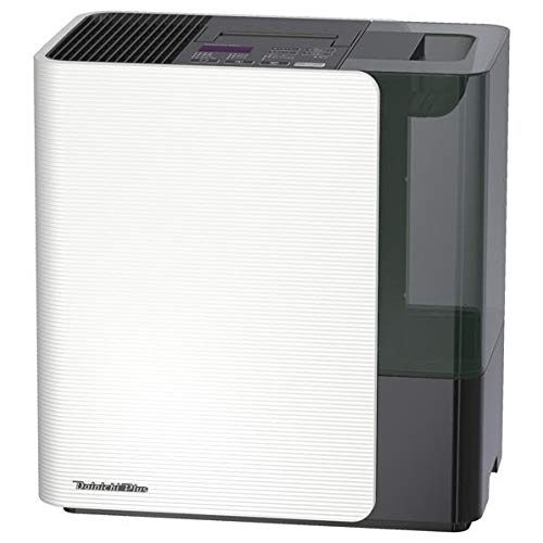 ダイニチ(Dainichi) ハイブリッド式 加湿器 DAINICHI HD-LX1219