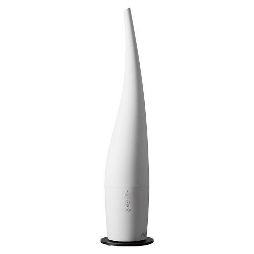 ドウシシャ(DOSHISHA) ハイブリッド式加湿器 DKHU-351