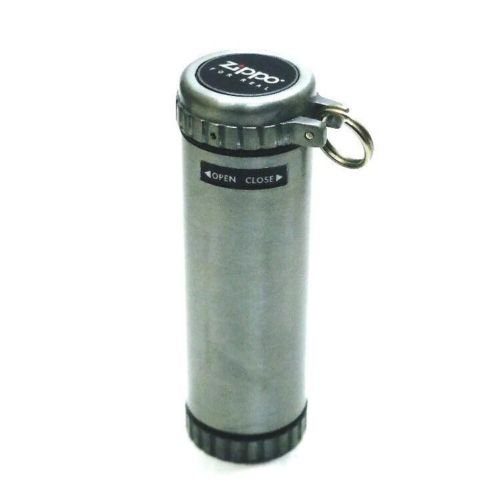 ジッポー(ZIPPO) 携帯灰皿
