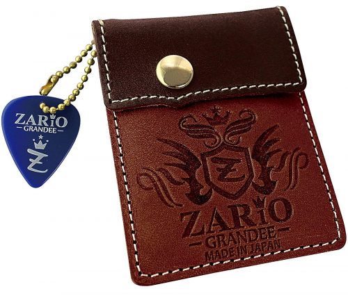 ザリオグランデ(ZARIO-GRANDEE) 携帯灰皿