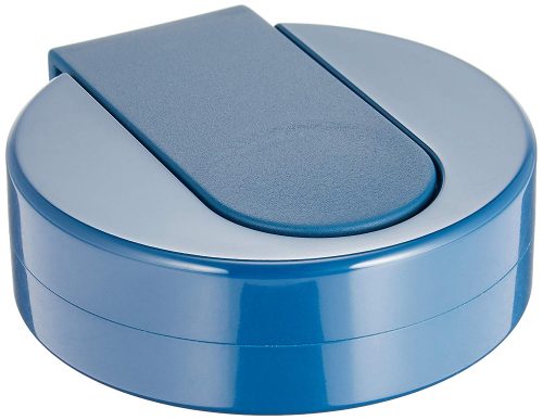 アビタックス(ABITAX) テーブル用携帯灰皿 1311-04