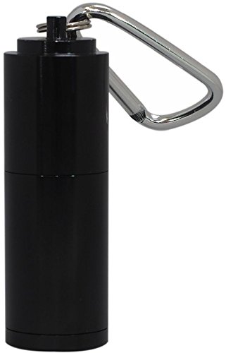 ブリケ(Briquet) マグネット式携帯灰皿