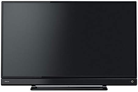 東芝(TOSHIBA) 40V型 フルHD LED液晶テレビ REGZA 40V31
