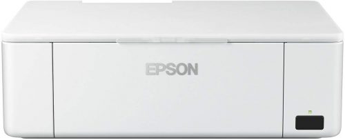 エプソン(EPSON) Colorio PF71