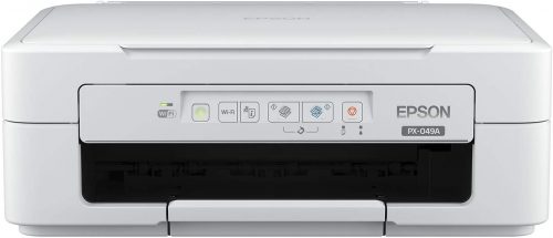 エプソン(EPSON) Colorio PX-049A