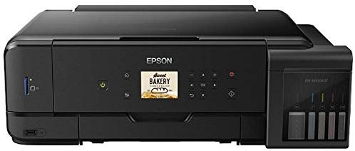 エプソン(EPSON) エコタンク搭載モデル EW-M970A3T