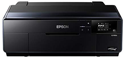 エプソン(EPSON) プロセレクション SC-PX5VII