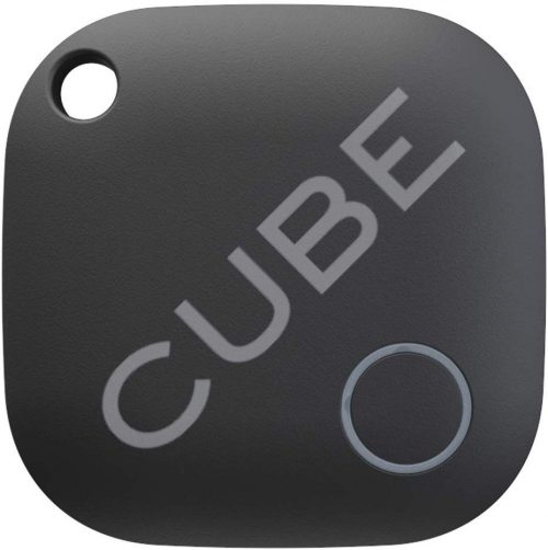 Cube スマートタグ