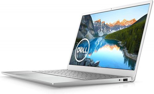 デル(Dell) モバイルノートパソコン Inspiron 13 7391