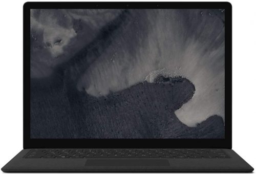 マイクロソフト(Microsoft) Surface Laptop 2 LQN-00055
