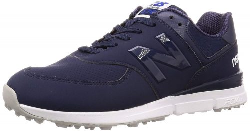 ニューバランス(New Balance) ゴルフシューズ MGS574 V2