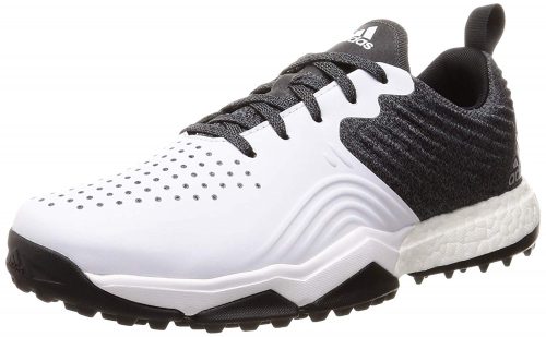 アディダス(adidas) アディパワーフォージド S BAY92