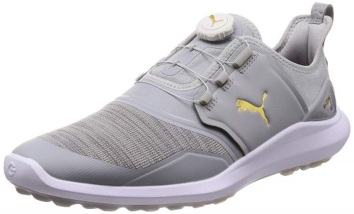 プーマ(PUMA) IGNITE NXT DISC