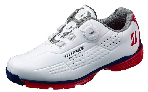 ブリヂストン(BRIDGESTONE) TOURB ゼロ・スパイクバイターライト SHG900