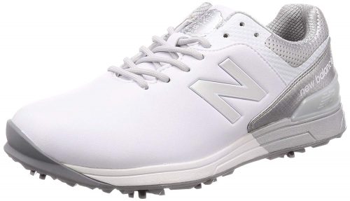 ニューバランス(New Balance) MG 2500 WB