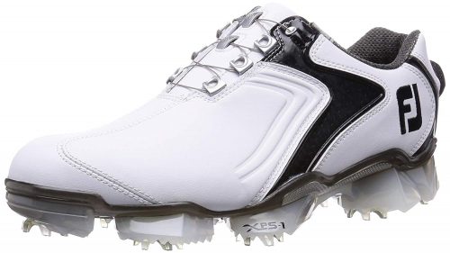 フットジョイ(Foot Joy) XPS-1 Boa
