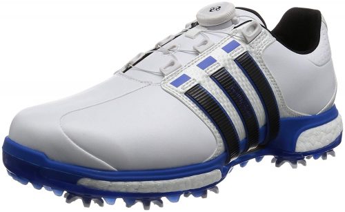 アディダス(adidas) TOUR360 Boa BOOST