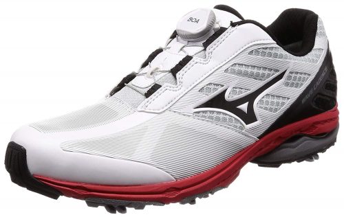 ミズノ(MIZUNO) ウェーブケイデンスボア 51GM1870