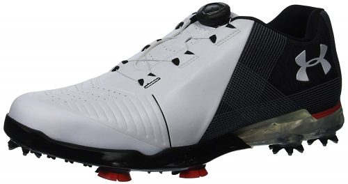 アンダーアーマー(UNDER ARMOUR) スピースII