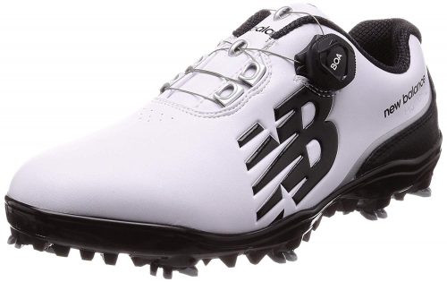 ニューバランス(New Balance) MG1001 W2