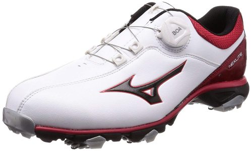 ミズノ(MIZUNO) ネクスライト005 ボア 51GM1810