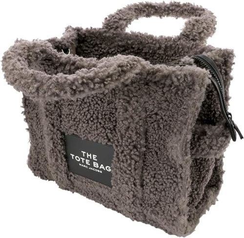 トートバッグ