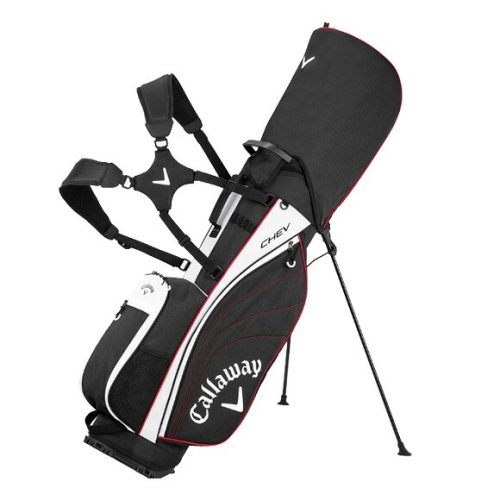 キャロウェイ(Callaway) シェブ スタンド 25 JM