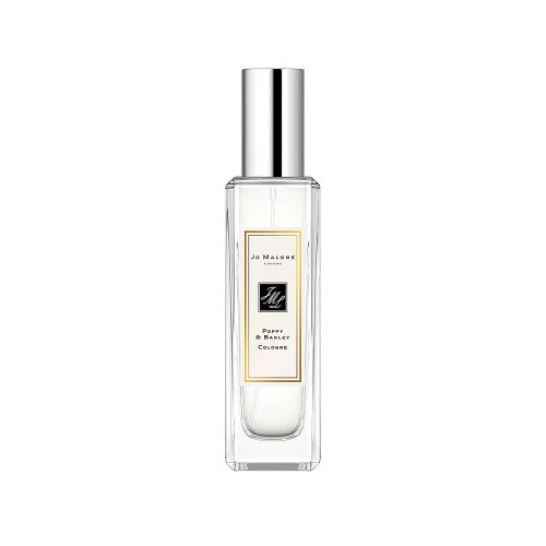 ジョーマローン ロンドン(JO MALONE LONDON) ポピー&バーリー コロン