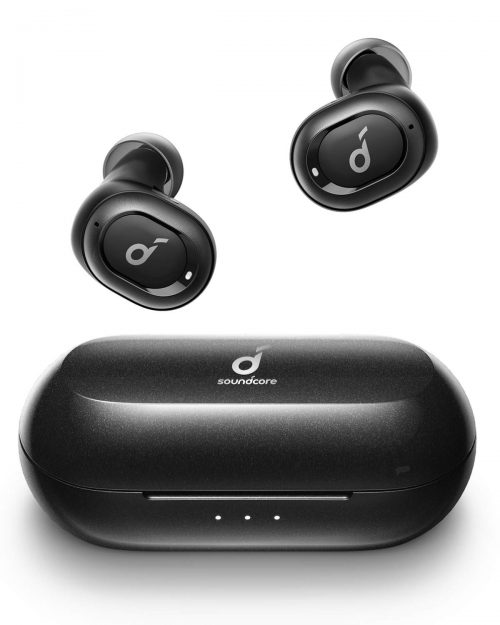 アンカー(ANKER) Soundcore Liberty Neo AK-A3911011