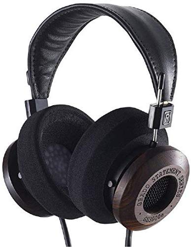グラド(GRADO) GS3000e-balanced